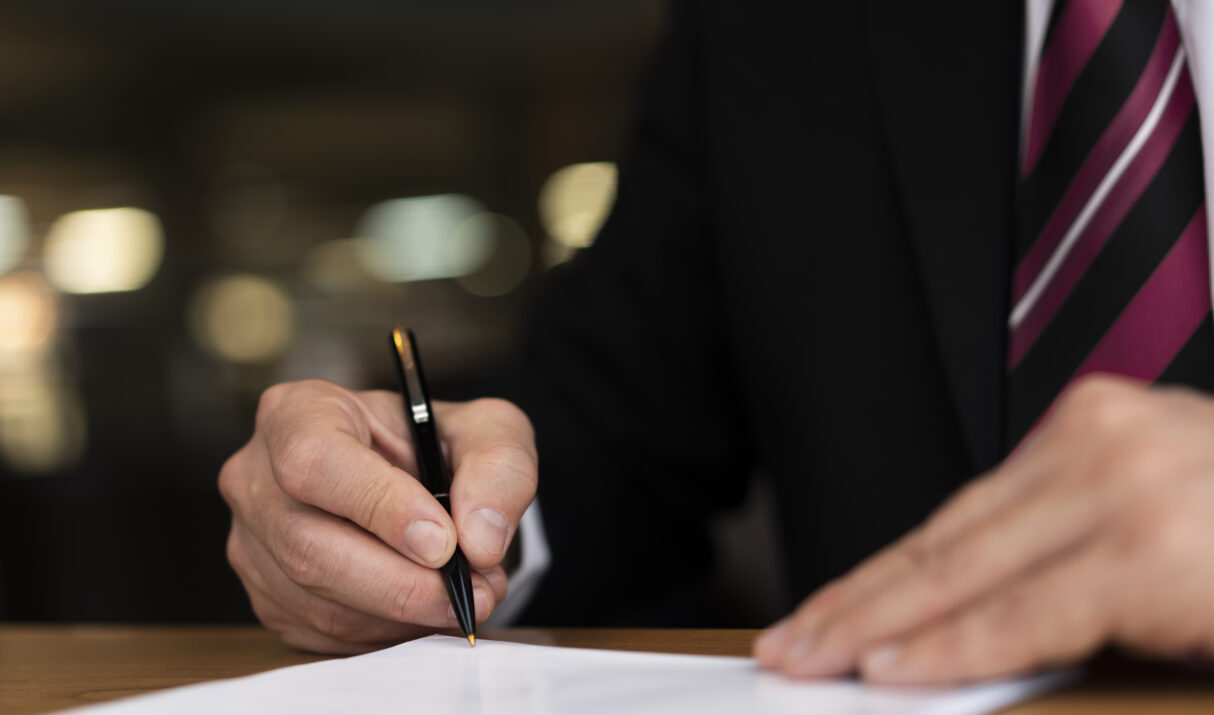 Why a Legal Guardian Is Required for Minor Students in Spain (And How It Works)