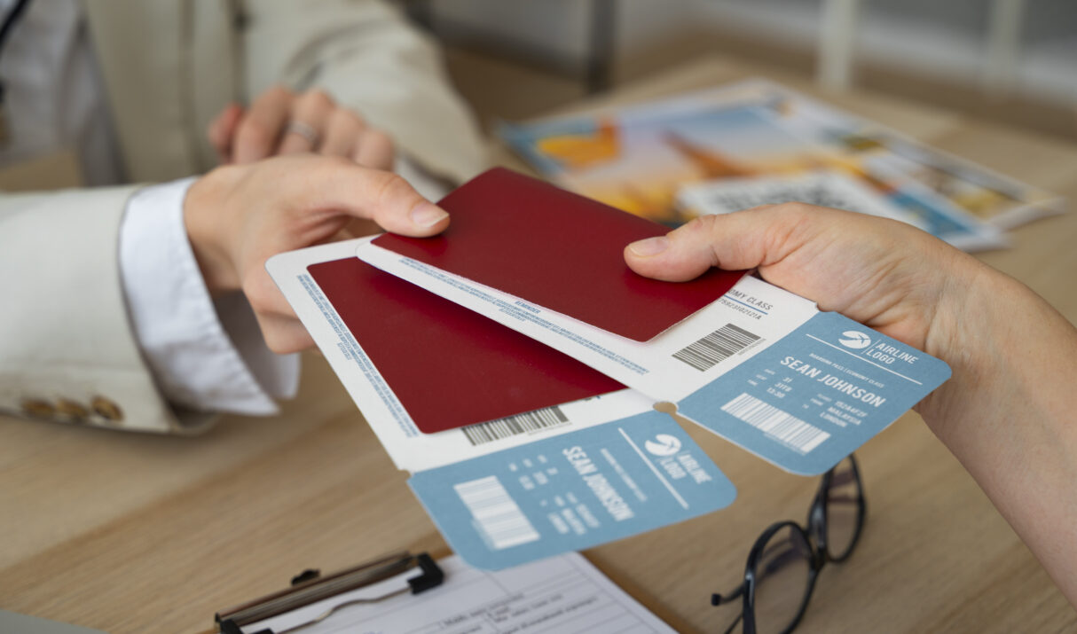 The Mobility Program Visa in Spain (2026 Guide): What International Parents Must Know Before Sending Their Child to Study in Barcelona