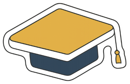 Student Housing