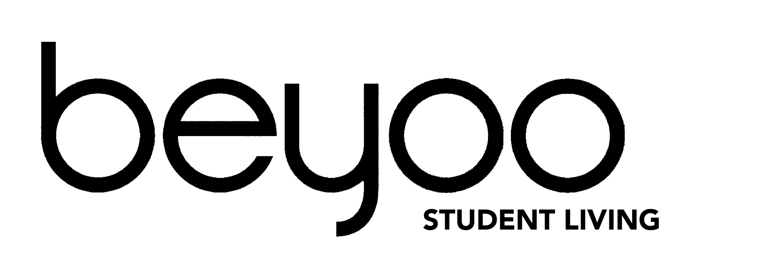 beyoo-logo-negro-student-livingpng-8v8J-scaled