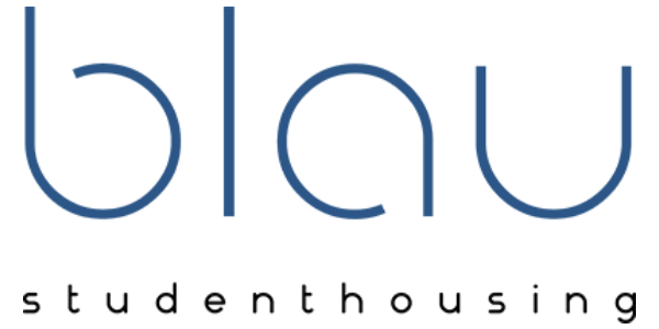 discount-blau-logo