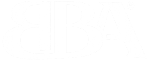 Barcelona Boarding Academy