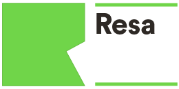 resa-logo